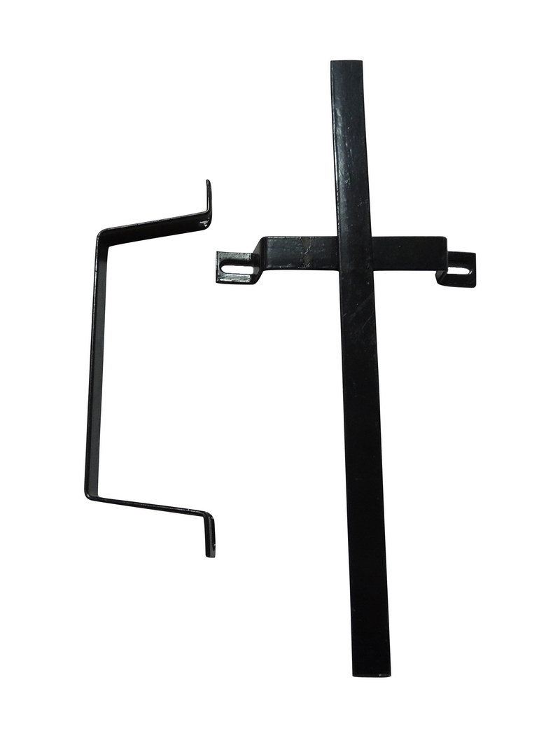 AKÜ BAĞLANTI DEMİRİ TAKIM (KING RIDER-S)